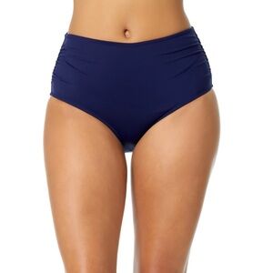 NWT Anne Cole Swim Bottoms